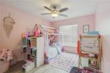 808 Orange Brook Drive - Photo 17