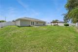 808 Orange Brook Drive - Photo 18