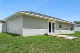 808 Orange Brook Drive - Photo 19