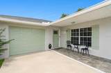 808 Orange Brook Drive - Photo 2