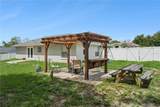 808 Orange Brook Drive - Photo 21