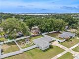 808 Orange Brook Drive - Photo 22
