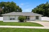 808 Orange Brook Drive - Photo 3