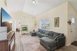 808 Orange Brook Drive - Photo 5