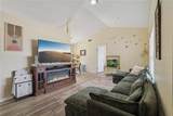 808 Orange Brook Drive - Photo 6