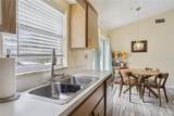 808 Orange Brook Drive - Photo 7