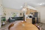 808 Orange Brook Drive - Photo 8