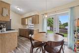 808 Orange Brook Drive - Photo 9