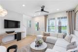 6246 Sunny Time Avenue - Photo 10