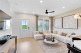 6246 Sunny Time Avenue - Photo 11