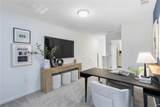 6246 Sunny Time Avenue - Photo 13