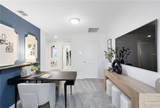 6246 Sunny Time Avenue - Photo 14
