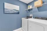 6246 Sunny Time Avenue - Photo 15
