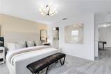 6246 Sunny Time Avenue - Photo 17