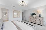 6246 Sunny Time Avenue - Photo 18