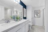 6246 Sunny Time Avenue - Photo 19