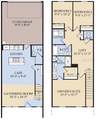 6246 Sunny Time Avenue - Photo 2