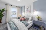 6246 Sunny Time Avenue - Photo 20