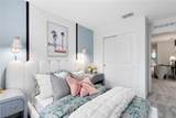 6246 Sunny Time Avenue - Photo 21