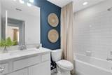 6246 Sunny Time Avenue - Photo 22