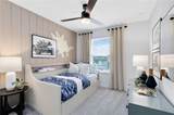 6246 Sunny Time Avenue - Photo 23