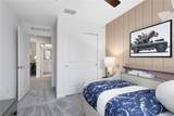 6246 Sunny Time Avenue - Photo 24