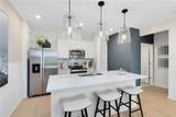 6246 Sunny Time Avenue - Photo 3
