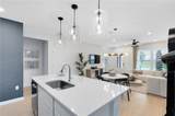 6246 Sunny Time Avenue - Photo 4