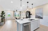 6246 Sunny Time Avenue - Photo 5