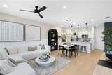 6246 Sunny Time Avenue - Photo 7