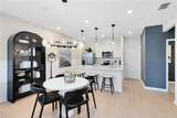 6246 Sunny Time Avenue - Photo 8