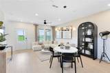 6246 Sunny Time Avenue - Photo 9