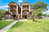 360 Lake Ontario Court - Photo 1