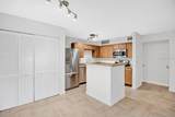 360 Lake Ontario Court - Photo 10