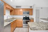 360 Lake Ontario Court - Photo 11