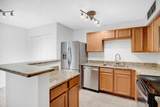 360 Lake Ontario Court - Photo 12