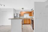 360 Lake Ontario Court - Photo 13