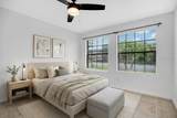 360 Lake Ontario Court - Photo 15