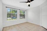 360 Lake Ontario Court - Photo 16