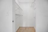 360 Lake Ontario Court - Photo 17