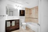 360 Lake Ontario Court - Photo 18