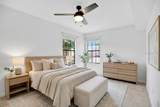360 Lake Ontario Court - Photo 19