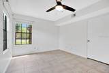 360 Lake Ontario Court - Photo 20