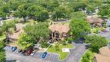 360 Lake Ontario Court - Photo 21
