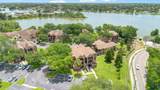 360 Lake Ontario Court - Photo 22