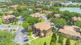 360 Lake Ontario Court - Photo 23