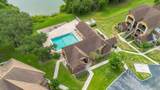 360 Lake Ontario Court - Photo 24