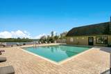 360 Lake Ontario Court - Photo 25