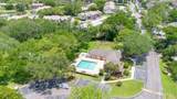 360 Lake Ontario Court - Photo 26