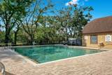 360 Lake Ontario Court - Photo 27